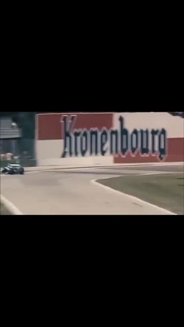 30 años sin la LEYENDA AYRTON SENNA. #f1 #shortsvideo #formula1 #senna смотреть онлайн
