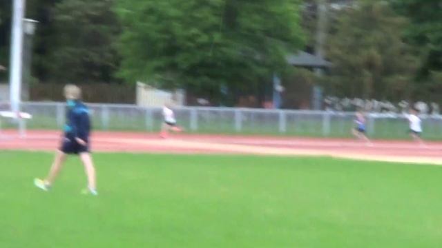 AQUATLON OB DEBRECEN TEMPO AQUA 2015 смотреть онлайн