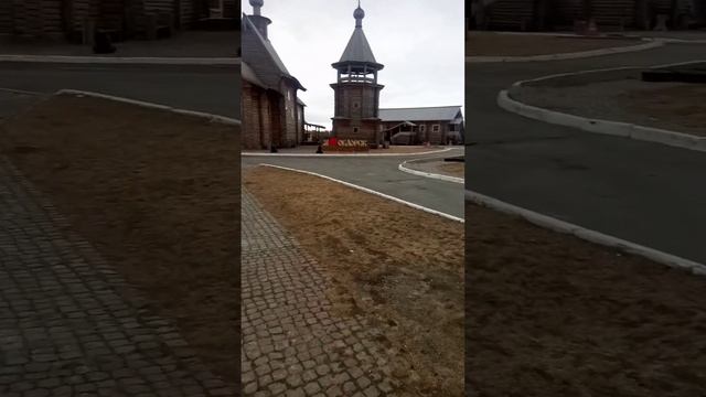 13 мая 2021 г. смотреть онлайн