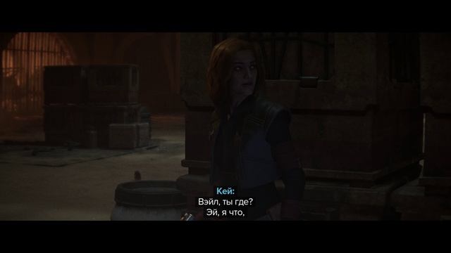 Star Wars Outlaws 2025#Стрелок смотреть онлайн