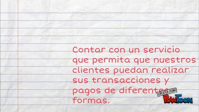 Vitrina Ferretera смотреть онлайн