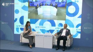 Крым и Россия — вместе навсегда!