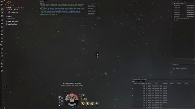 eve online alpha clone level 3 missions after 3 years of playing something else смотреть онлайн