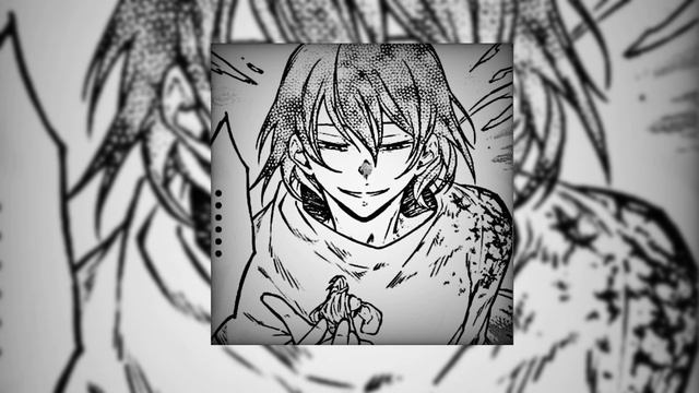 железный дровосек (speed up) смотреть онлайн