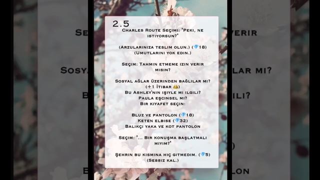 💎 Sahil Güvenlik 1-2-3-4-5-6-7-8.Bölümler 2.Sezon Tüm Bölümler Romantizm Kulübü