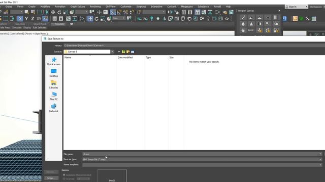 Viewport Canvas Corona 3dsmax Alternativa Vertex Color para pintar terrenos смотреть онлайн
