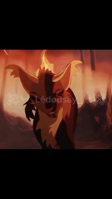 #КотыВоители#Кленовница