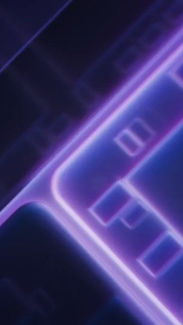 Не покупайте IPhone 16e смотреть онлайн