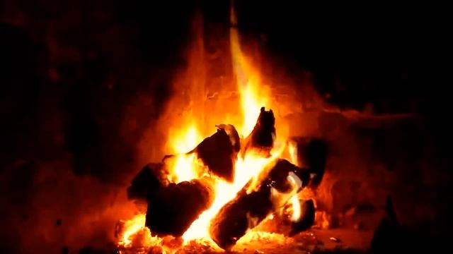 S.T.A.L.K.E.R. - Быль у костра 4 часть смотреть онлайн