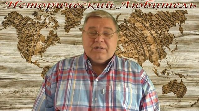 Клюквенная падь. Убийцы найдены? смотреть онлайн