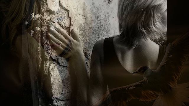 Крик птицы смотреть онлайн