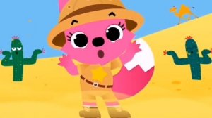 Вот это поворот событий..... (в стиле 16:9)