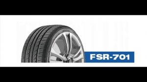 Anvelope vara FORTUNE FSR-701 - AnvelopeMAG.ro