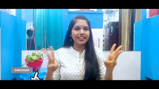 House Wife Skincare | House Wife Skin Care Routine | Wife Looks Beautiful  |  Flowersbeautytopics