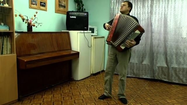 Demovision смотреть онлайн
