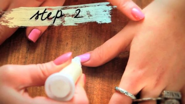 Paisley Pattern Design | Nail Something