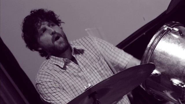 Dion and the Magic Chords - Curiosa full length LP смотреть онлайн