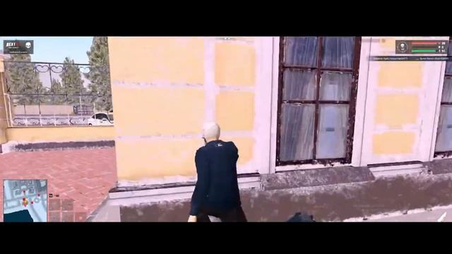 ДОНАТ | DM-sever | NextRP | Советский ~rogolskyyy and BloodMoon смотреть онлайн