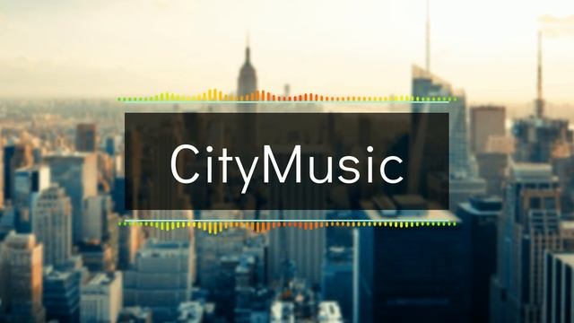 Linko - Goodbye [CityMusic] смотреть онлайн