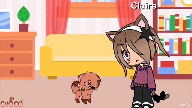 Baby Hazel Gets Grounded: The Movie смотреть онлайн