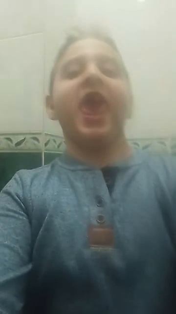 1 февраля 2023 г. смотреть онлайн