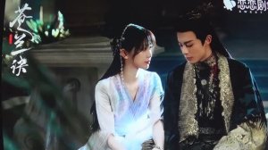 СКОРО  :  Разлука орхидеи и повелителя демонов    ПОДПИШИСЬ