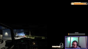 Ледяной Драйв Смотрим, общаемся