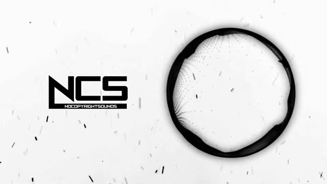 Sub Urban - Cradles [NCS Release] || NCS Rooh