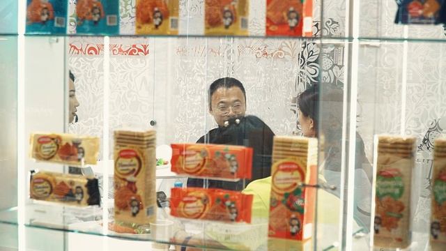 день 2 смотреть онлайн