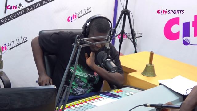 Sports Panorama: Friday, 29th March, 2024