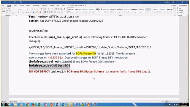 US DBA work understanding Thursday, October 24, 2019 8 08 41 PM смотреть онлайн