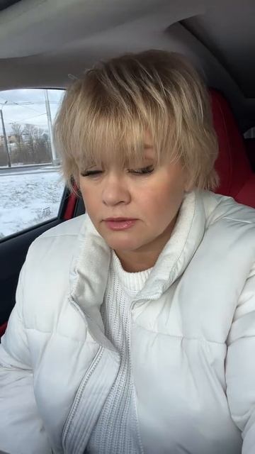 НЕ ХОЧУ Я УНИЖАТЬСЯ смотреть онлайн