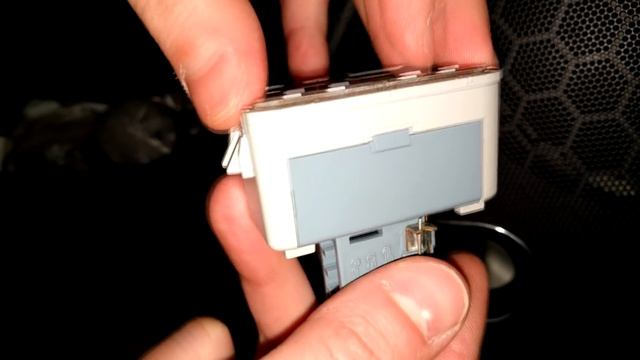 Подсветка проемов дверей с функцией стробоскоп | FOR Skoda Octavia смотреть онлайн