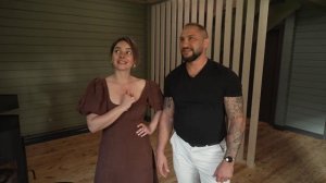 ПроУют. 5 сезон 4 серия