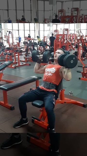 по 28 смотреть онлайн