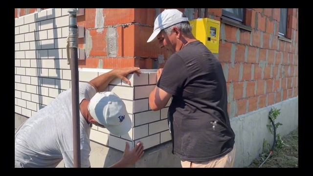 Термопанели обшиваем дом, передовые термотехнологии, косяки, внешняя обшивка дома