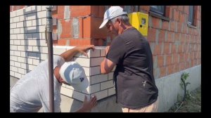 Термопанели обшиваем дом, передовые термотехнологии, косяки, внешняя обшивка дома