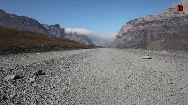 Ingouchie смотреть онлайн