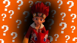 ЧТО СТАЛО С МОНКАРТОМ  ? МОНКАРТ -  БУДЕТ ЛИ 2 СЕЗОН ?