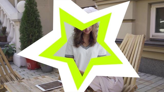 Переходы с мате