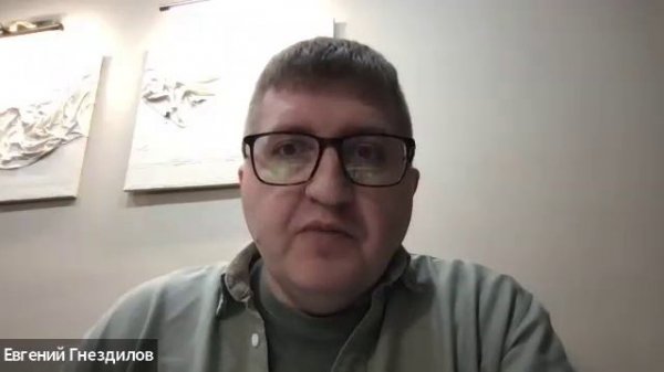 Примеры рабочих скриптов