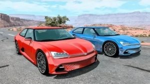 Гонки машинок | Мультфильмы для детей топ 2025 | #414