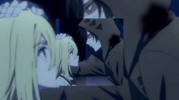 Mitski ▪︎ Washing machine heart - speed up