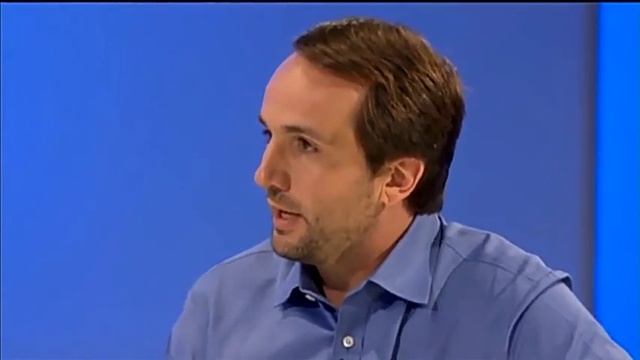 Самая полезная программа. Выпуск 4 от 26.09.2015 смотреть онлайн