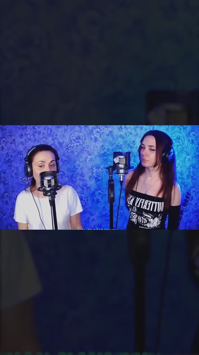 Песня " Enrique Iglesias - Hero ". Cover MillerMusic. Момент из трансляции! смотреть онлайн