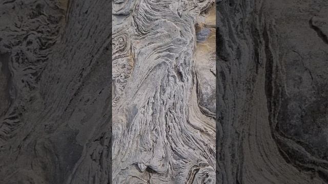 Скала, Кабардинка