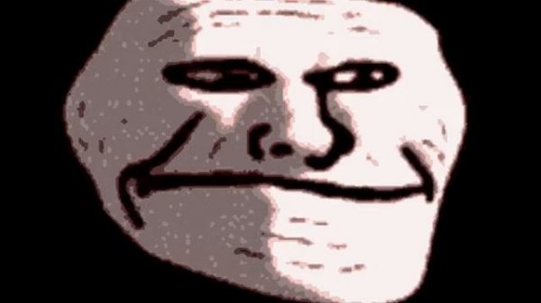 S.X.N.D. N.X.D.E.S. (SLOWED / REVERB) Phonk trollge