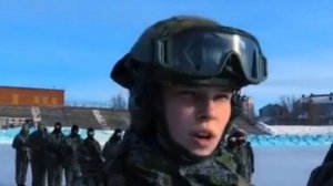 плачь украина теперь плачь