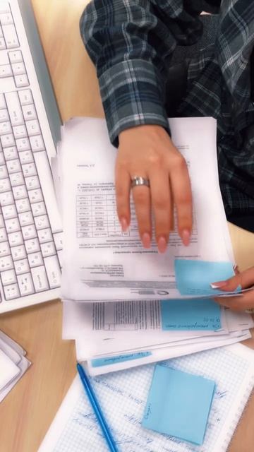 Познакомьтесь с отделом инженеров ОТК GROUP! 🧰