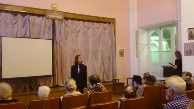 Алексей Свиридкин смотреть онлайн